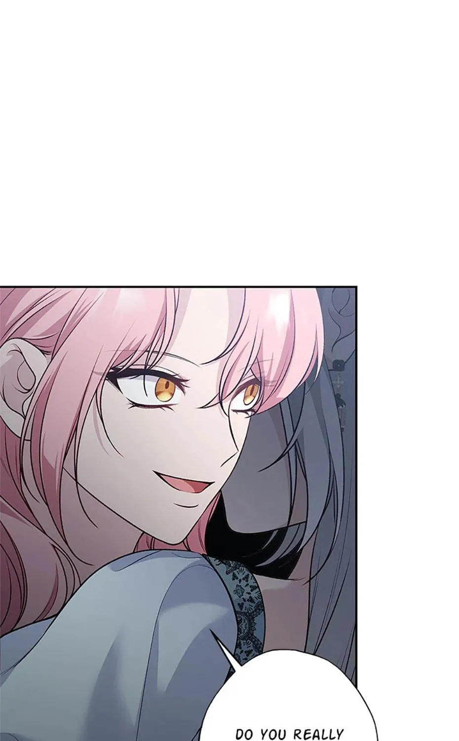 The Archvillain's Young Patron Chapter 96 page 129 - 