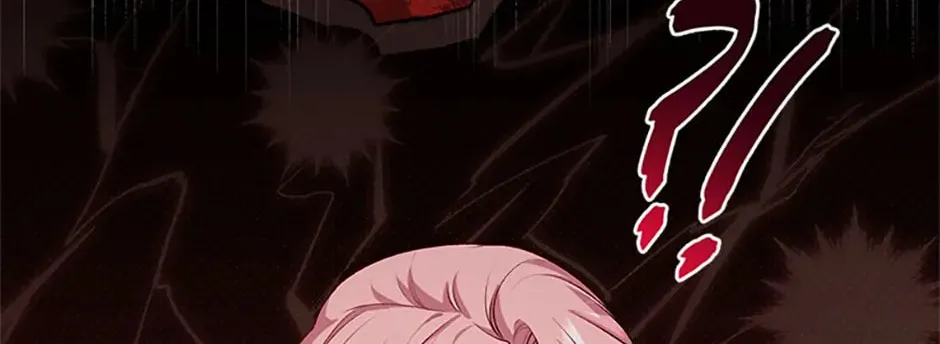 The Archvillain's Young Patron Chapter 96 page 14 - 