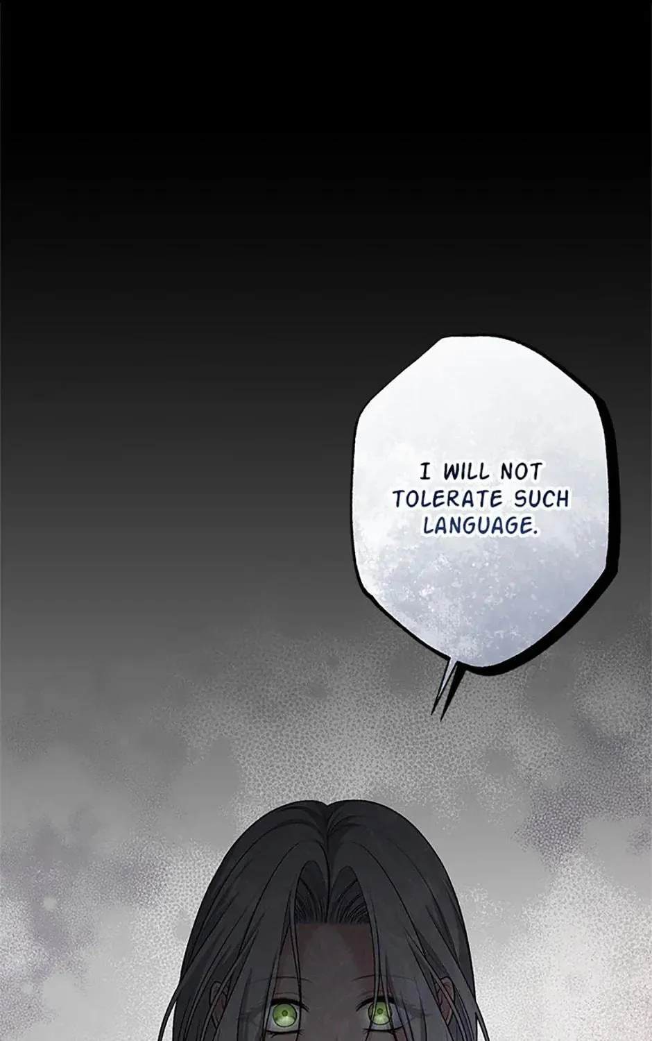 The Archvillain's Young Patron Chapter 96 page 139 - 