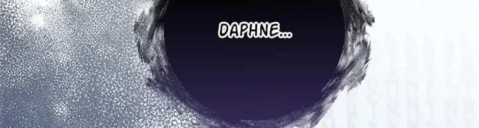 The Archvillain's Young Patron Chapter 96 page 146 - 