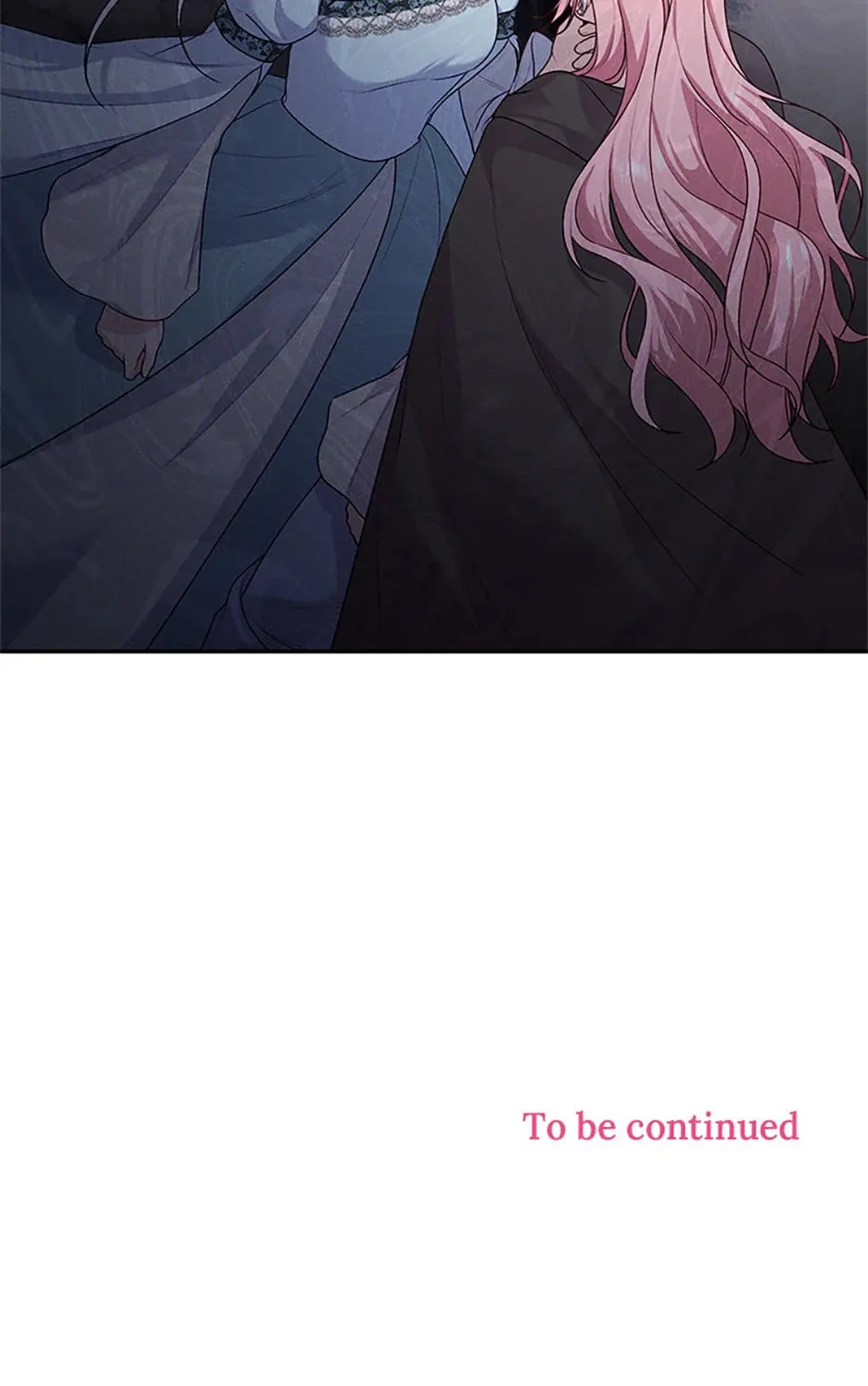 The Archvillain's Young Patron Chapter 96 page 151 - 