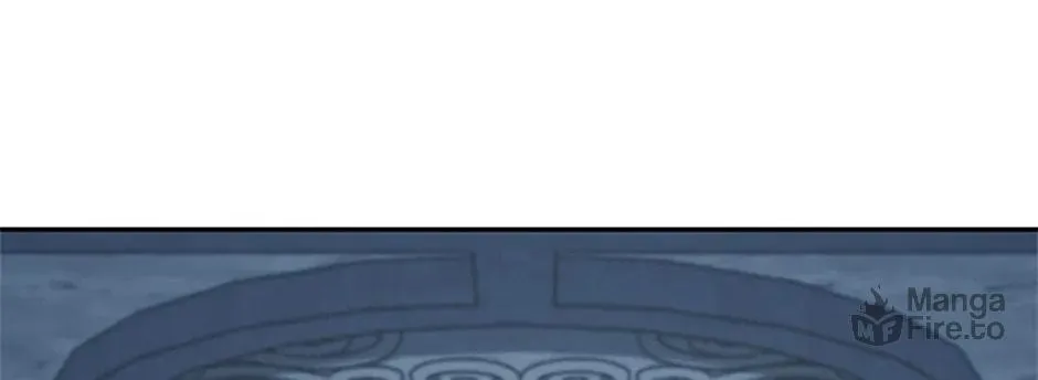 The Archvillain's Young Patron Chapter 96 page 18 - 