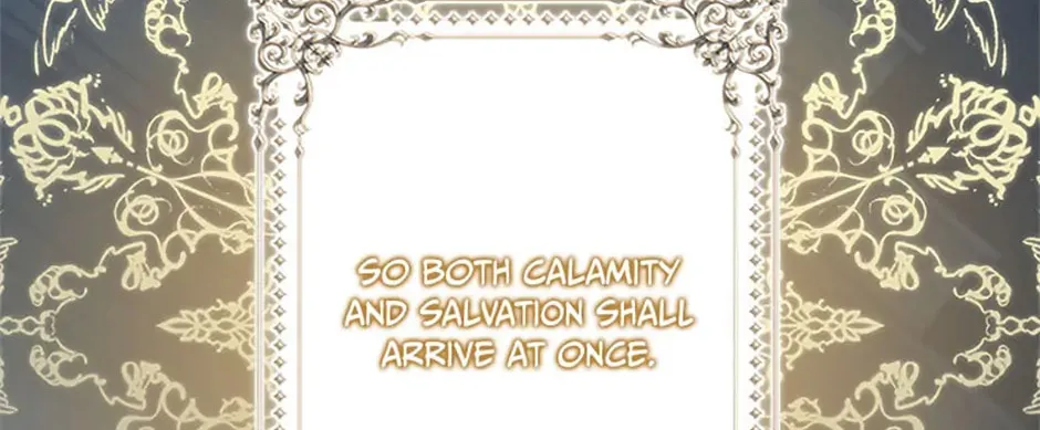 The Archvillain's Young Patron Chapter 96 page 26 - 