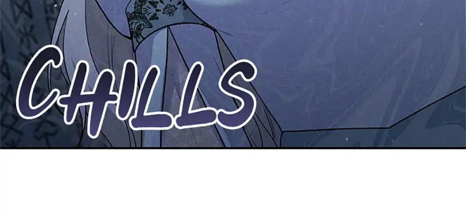 The Archvillain's Young Patron Chapter 96 page 38 - 