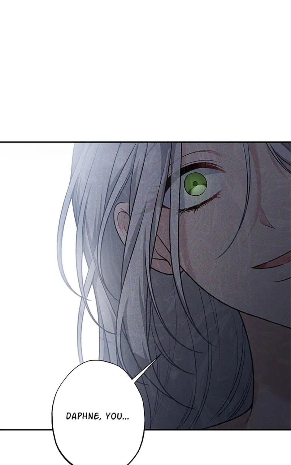 The Archvillain's Young Patron Chapter 96 page 47 - 