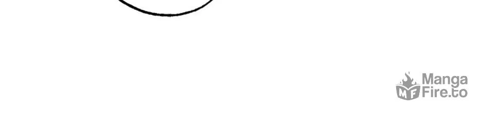 The Archvillain's Young Patron Chapter 96 page 48 - 