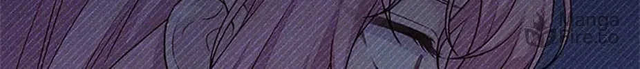 The Archvillain's Young Patron Chapter 96 page 6 - 