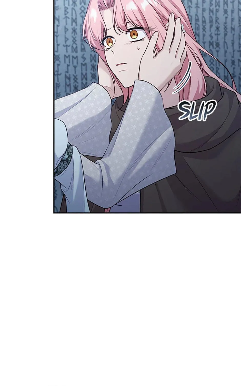 The Archvillain's Young Patron Chapter 96 page 53 - 