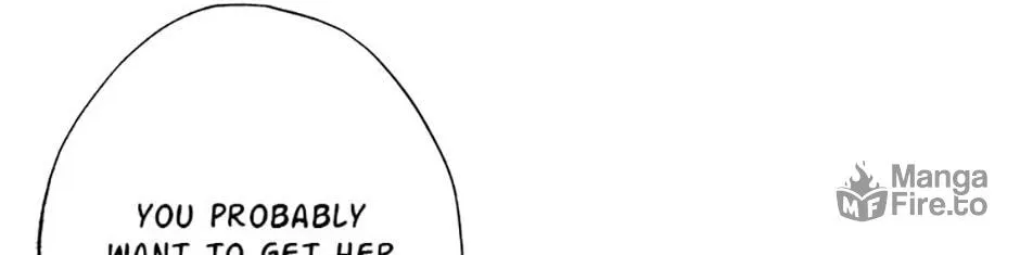 The Archvillain's Young Patron Chapter 96 page 54 - 