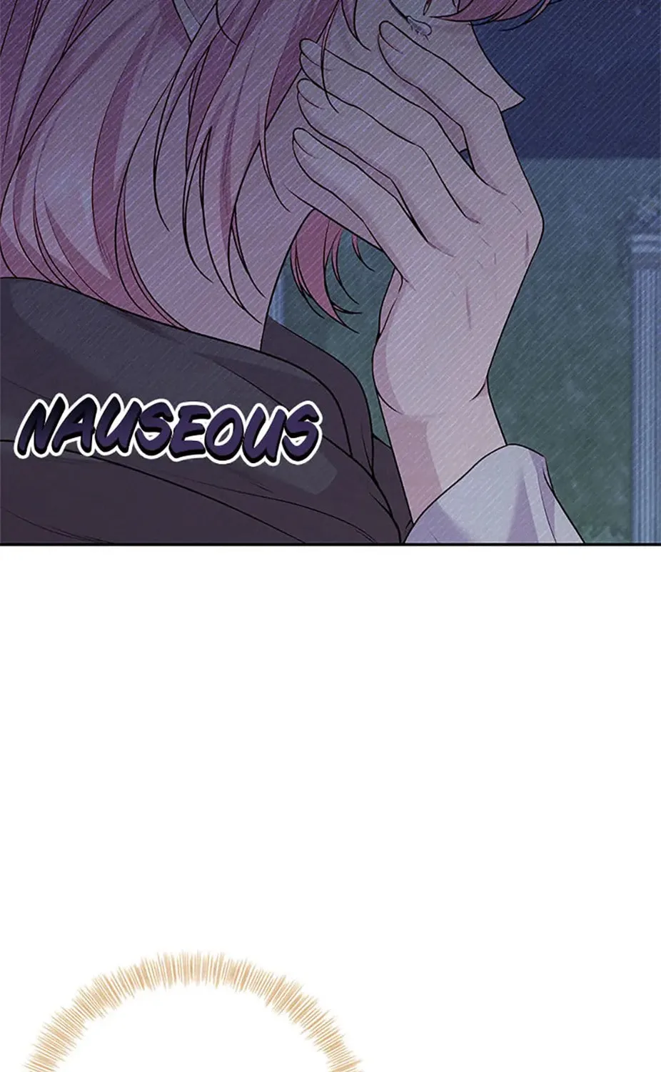 The Archvillain's Young Patron Chapter 96 page 7 - 