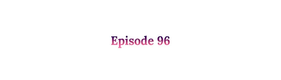 The Archvillain's Young Patron Chapter 96 page 62 - 