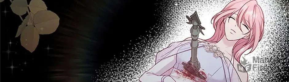The Archvillain's Young Patron Chapter 96 page 66 - 