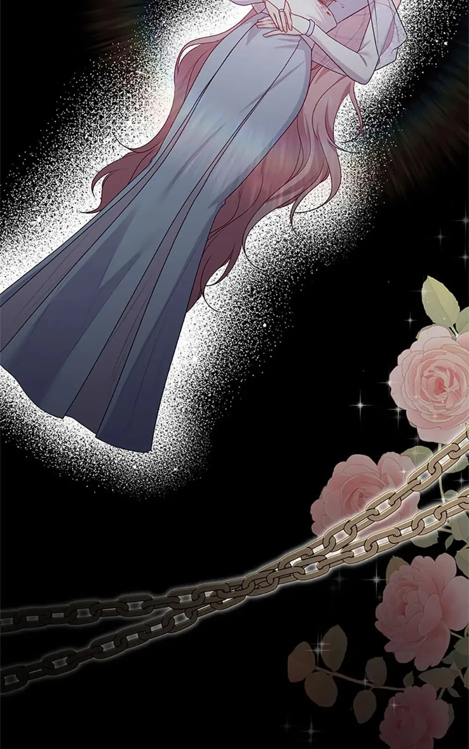 The Archvillain's Young Patron Chapter 96 page 67 - 