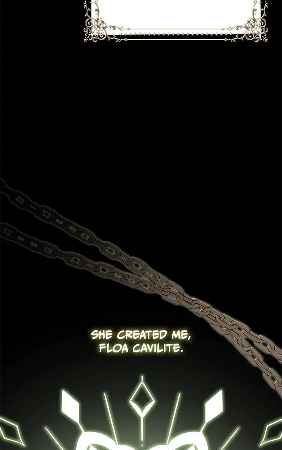 The Archvillain's Young Patron Chapter 96 page 75 - 