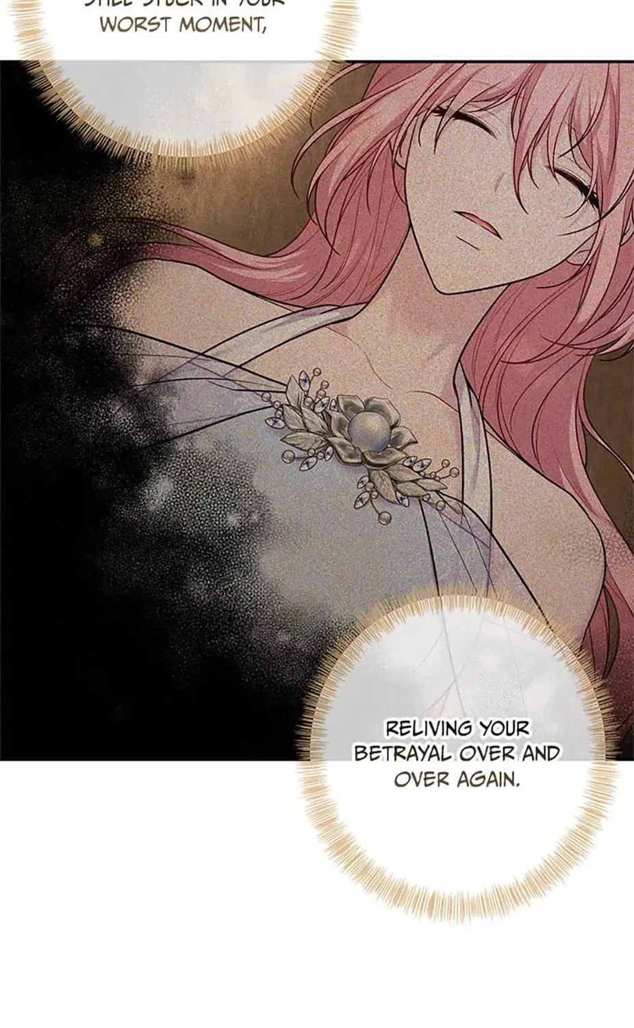 The Archvillain's Young Patron Chapter 96 page 9 - 