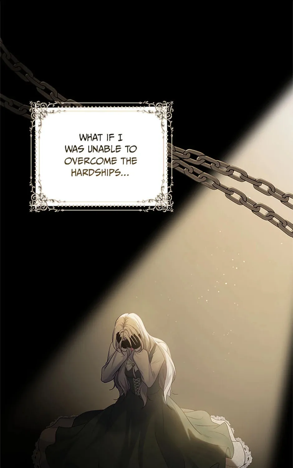 The Archvillain's Young Patron Chapter 96 page 81 - 