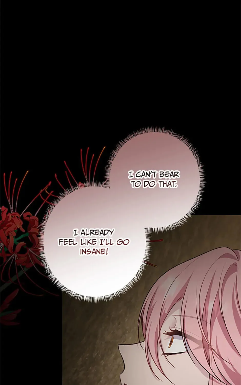 The Archvillain's Young Patron Chapter 96 page 87 - 