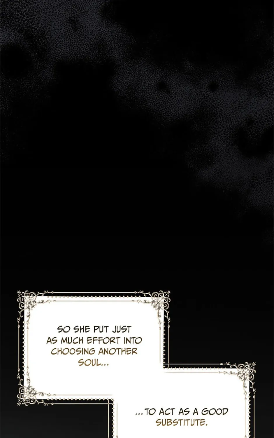 The Archvillain's Young Patron Chapter 96 page 93 - 