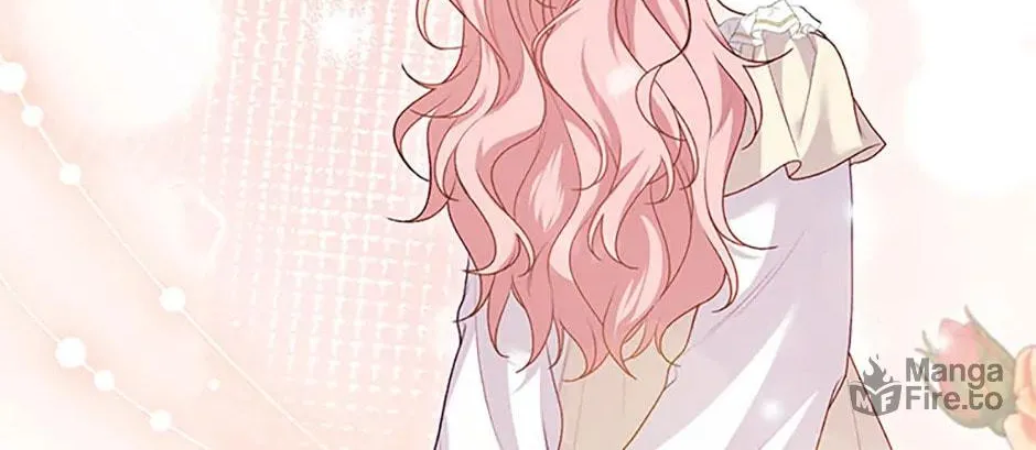 The Archvillain's Young Patron Chapter 96 page 100 - 
