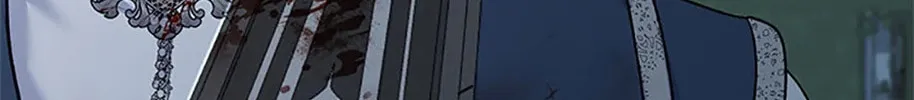 The Archvillain's Young Patron Chapter 97 page 106 - 