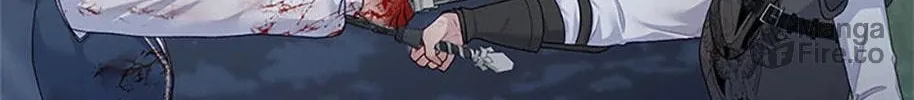The Archvillain's Young Patron Chapter 97 page 108 - 