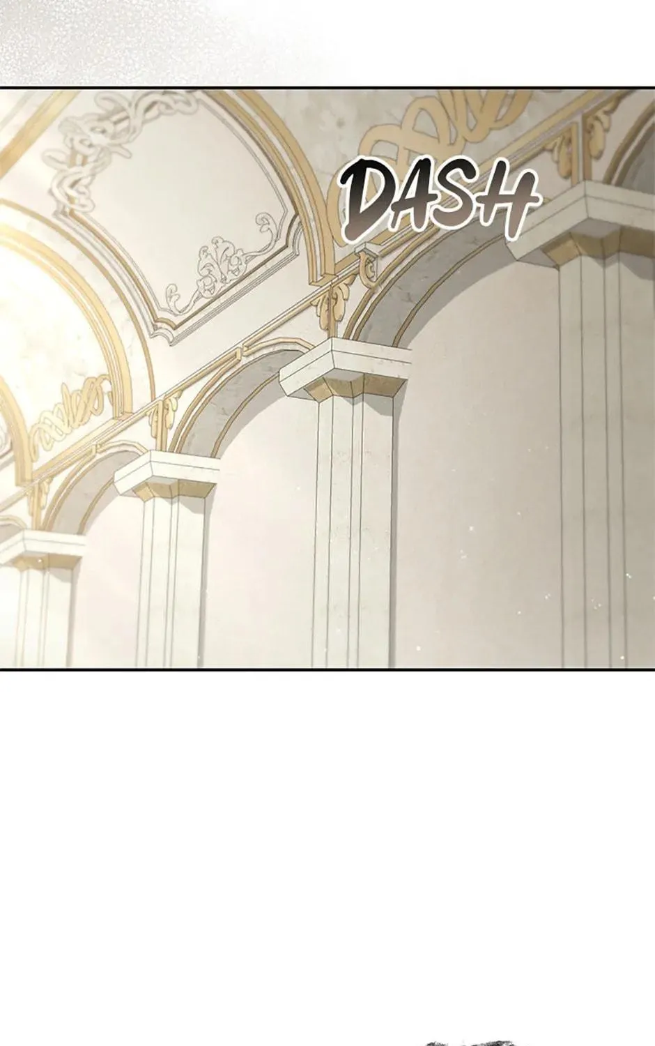 The Archvillain's Young Patron Chapter 97 page 119 - 