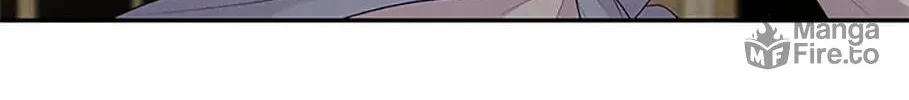 The Archvillain's Young Patron Chapter 97 page 126 - 