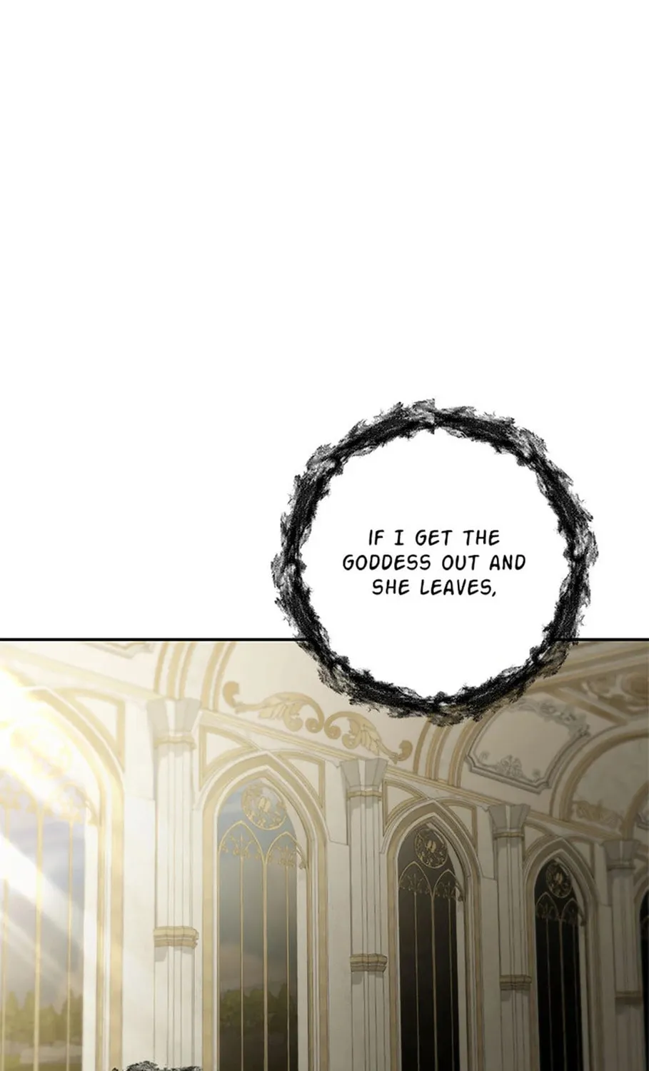The Archvillain's Young Patron Chapter 97 page 127 - 