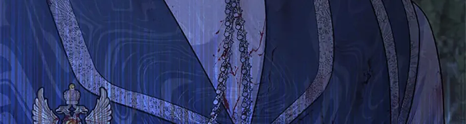 The Archvillain's Young Patron Chapter 97 page 14 - 
