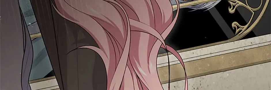 The Archvillain's Young Patron Chapter 97 page 136 - 