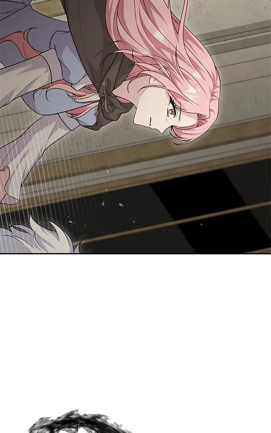 The Archvillain's Young Patron Chapter 97 page 137 - 