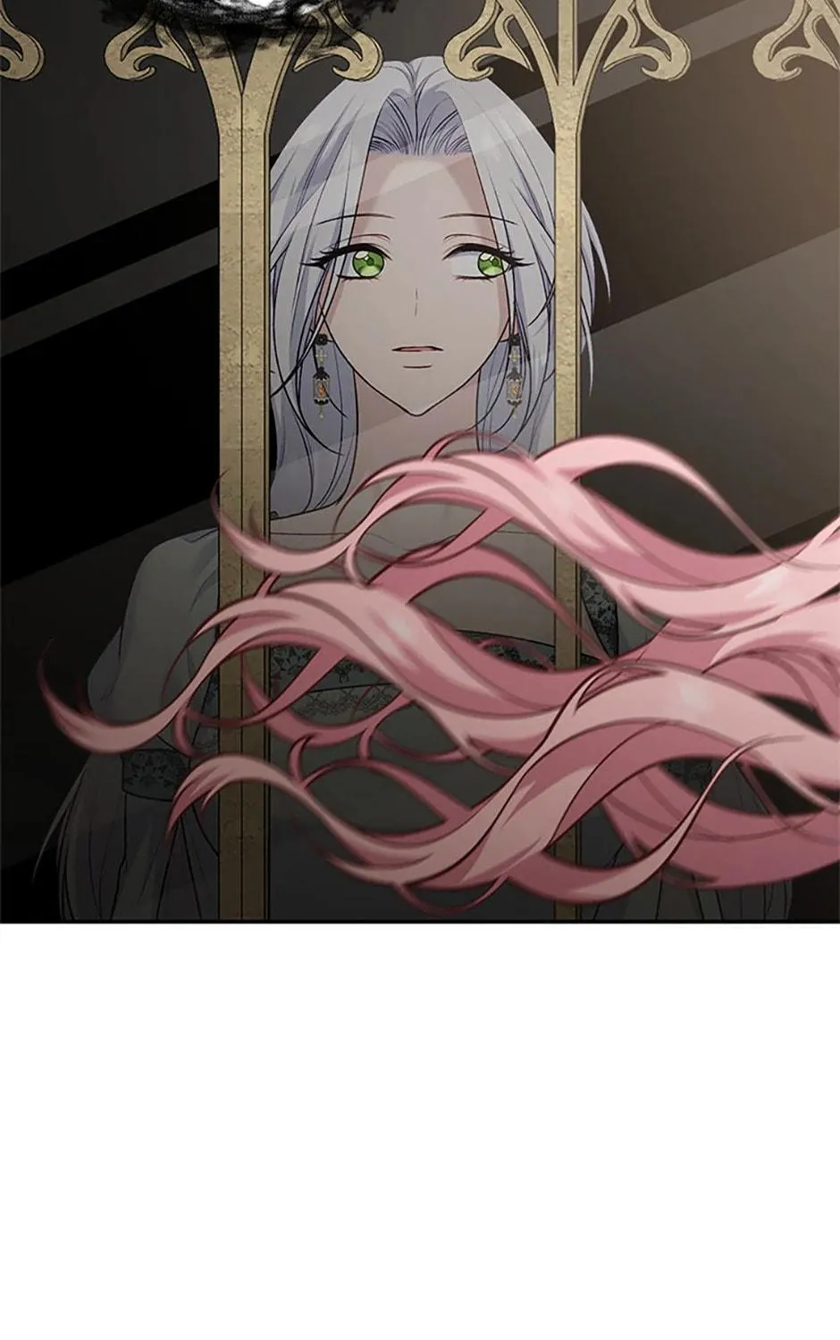The Archvillain's Young Patron Chapter 97 page 139 - 