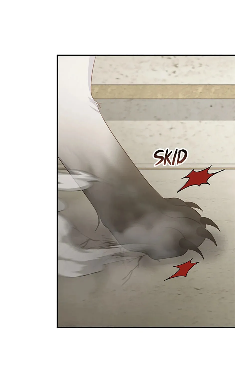 The Archvillain's Young Patron Chapter 97 page 141 - 
