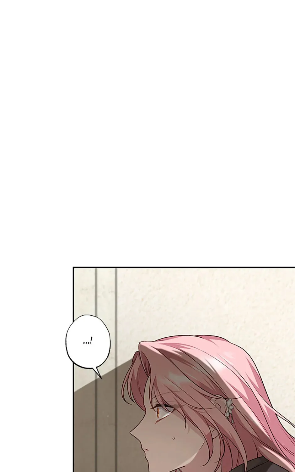 The Archvillain's Young Patron Chapter 97 page 147 - 