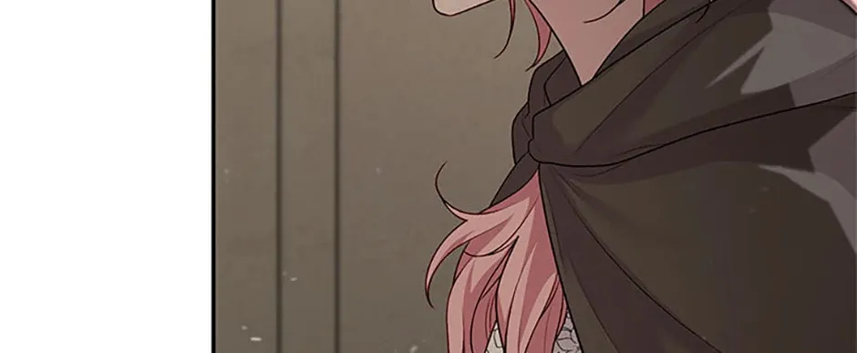 The Archvillain's Young Patron Chapter 97 page 148 - 