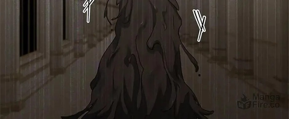 The Archvillain's Young Patron Chapter 97 page 150 - 
