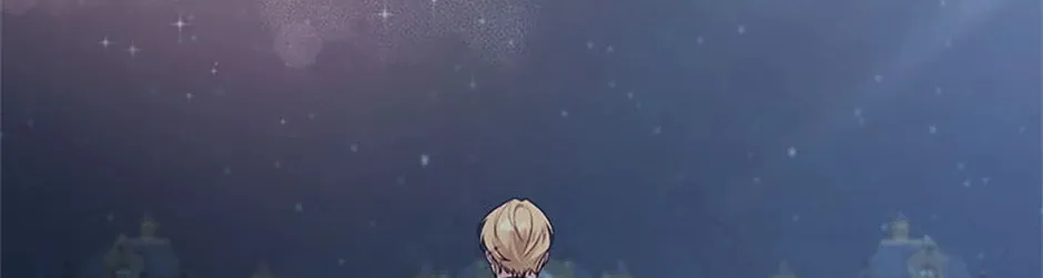The Archvillain's Young Patron Chapter 97 page 16 - 