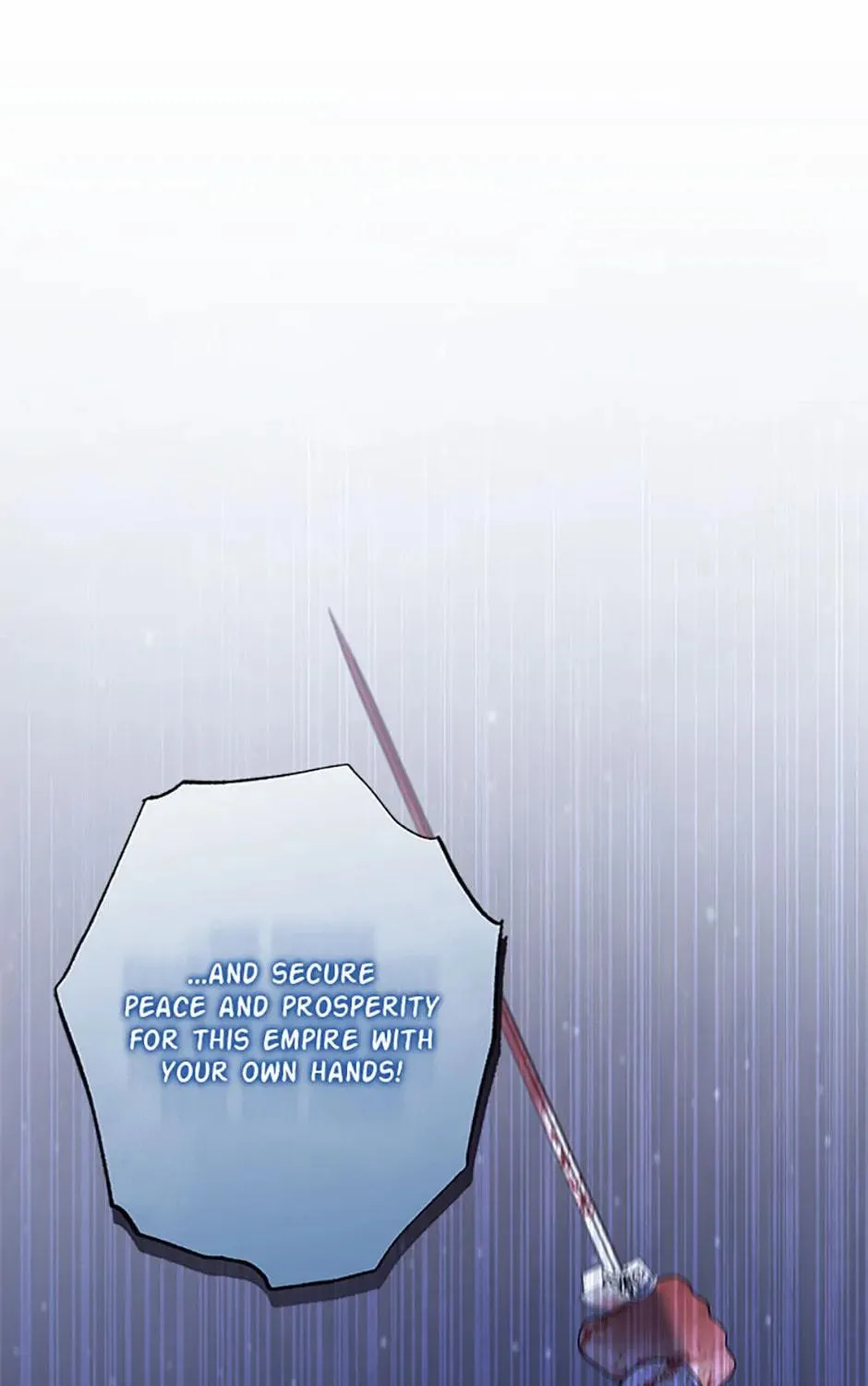 The Archvillain's Young Patron Chapter 97 page 23 - 