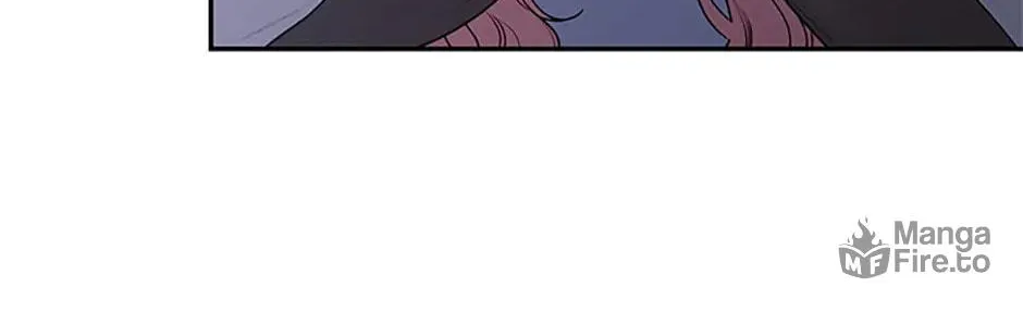 The Archvillain's Young Patron Chapter 97 page 36 - 