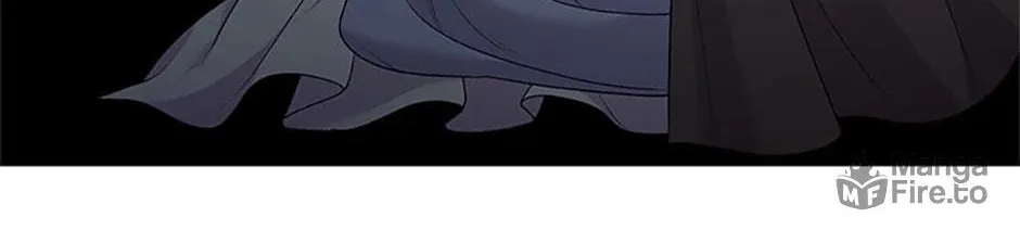 The Archvillain's Young Patron Chapter 97 page 40 - 