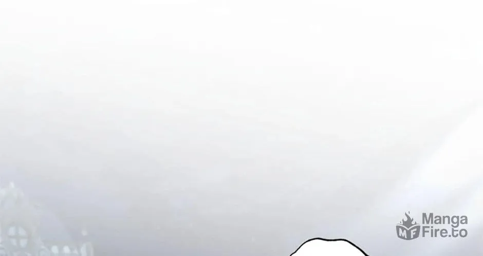 The Archvillain's Young Patron Chapter 97 page 6 - 
