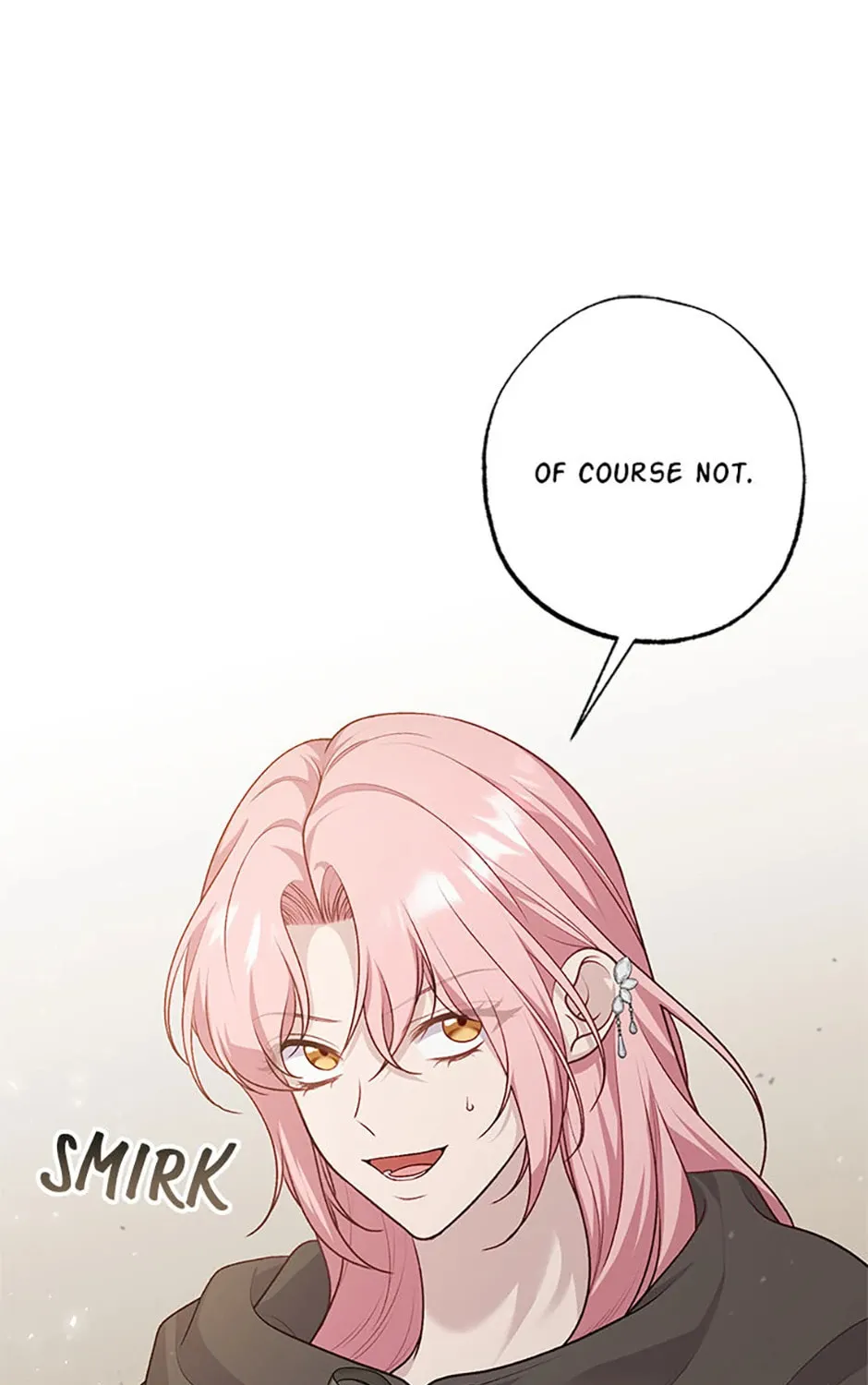 The Archvillain's Young Patron Chapter 97 page 57 - 