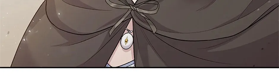 The Archvillain's Young Patron Chapter 97 page 58 - 