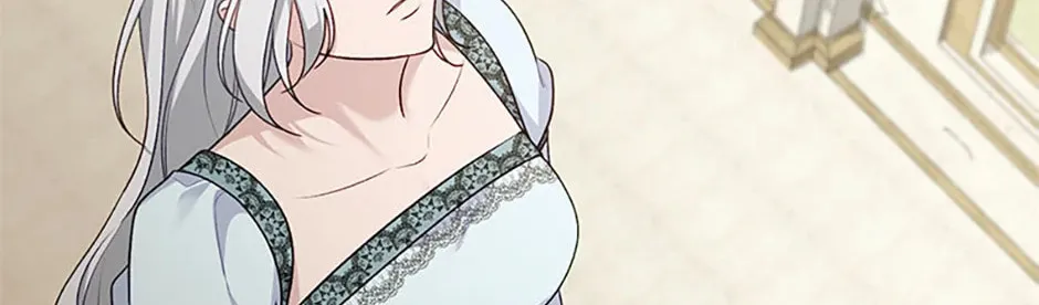 The Archvillain's Young Patron Chapter 97 page 62 - 