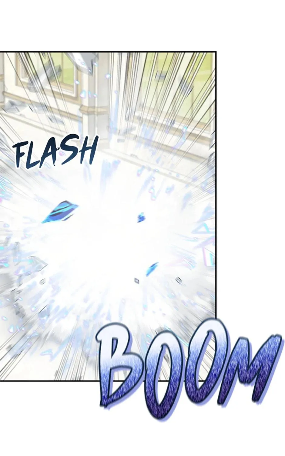 The Archvillain's Young Patron Chapter 97 page 65 - 