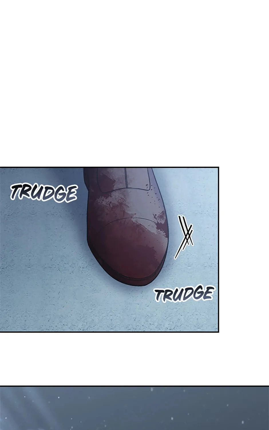 The Archvillain's Young Patron Chapter 97 page 67 - 