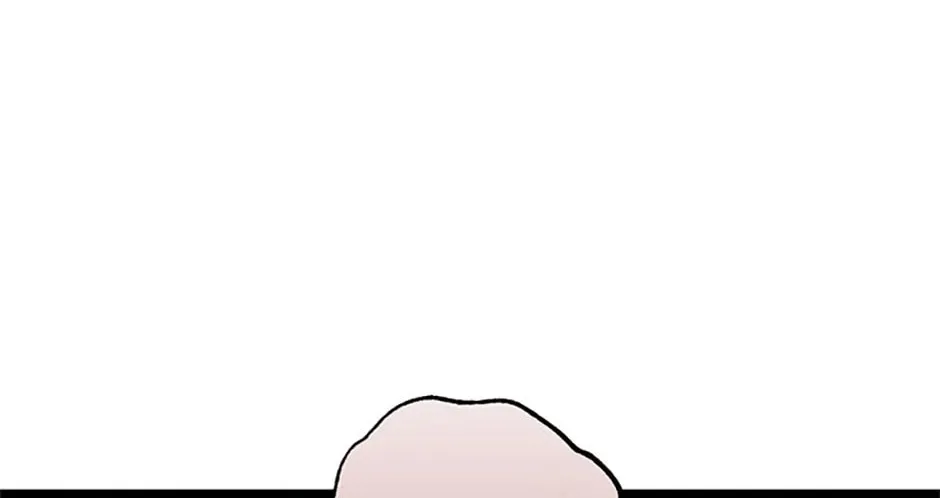 The Archvillain's Young Patron Chapter 97 page 8 - 