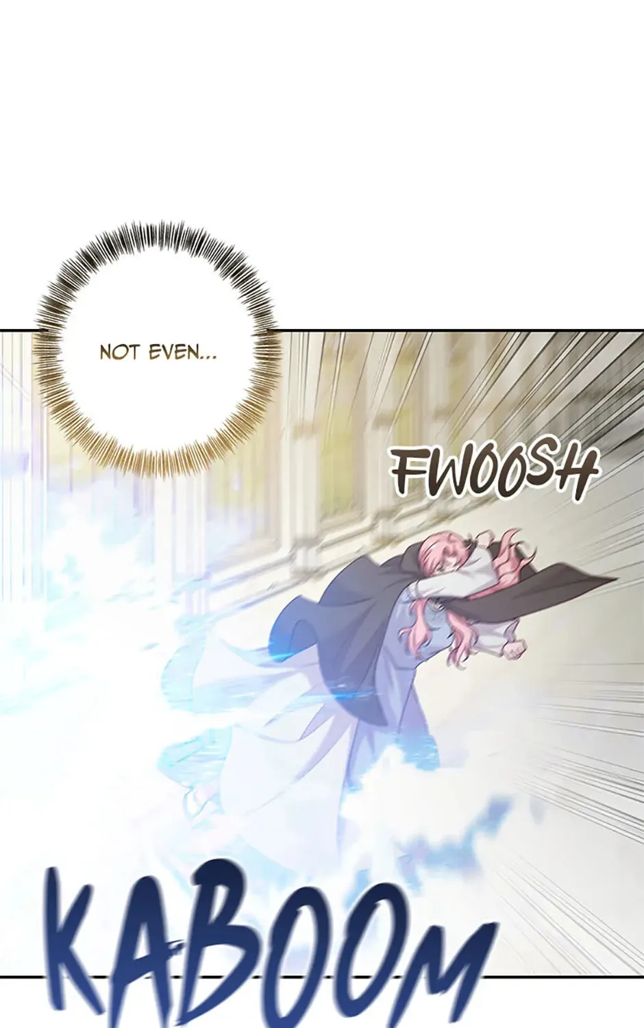 The Archvillain's Young Patron Chapter 97 page 75 - 