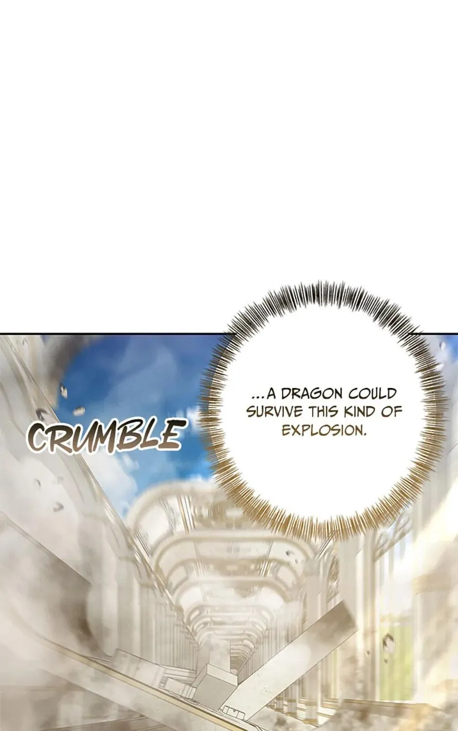 The Archvillain's Young Patron Chapter 97 page 77 - 