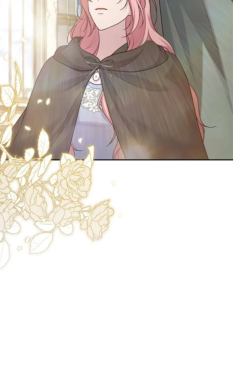 The Archvillain's Young Patron Chapter 97 page 83 - 